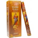 Encens Madre Maria - 20 grs - Hem -