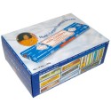 Encens Nag champa - 40 grs - Satya - 