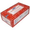 Encens Nag Champa - 15 grs - Satya - Jasmine Blossom ()