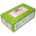 Encens Nag Champa - 15 grs - Satya - Fortune ()