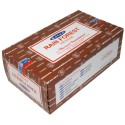 Encens Nag Champa - 15 grs - Satya - Rain Forest ()