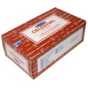 Encens Nag Champa - 15 grs - Satya - Célestial ()