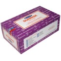 Encens Nag Champa - 15 grs - Satya - Sunrise ()