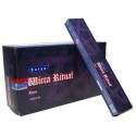 Encens Nag Champa Esoteric - Rituel Wicca - 