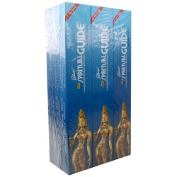 Encens Spiritual Guide 10 grammes - 