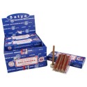 Encens Nag Champa Dhoop Stick - 