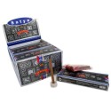 Encens Super Hit - Dhoop Sticks - Satya - 45 grs - 