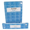 Encens Goloka - 15 grs - Pure Aura - 