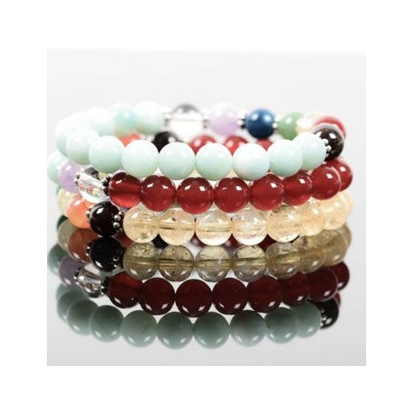 BRACELET DE SOINS LISA 