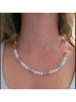 COLLIER DE SOINS LISA  