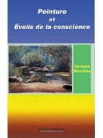 Peinture et éveils de la conscience