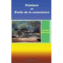 Peinture et éveils de la conscience