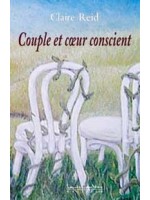 Couple et cœur conscient - Etes-vous…T.2