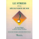 Stress et la découverte de soi