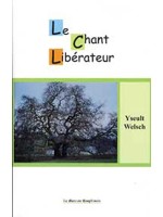 Chant libérateur