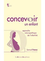 Concevoir un enfant