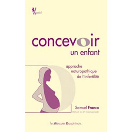 Concevoir un enfant