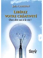 Libérez votre créativité