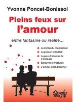 Pleins feux sur l'amour