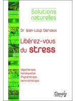 Libérez-vous du stress