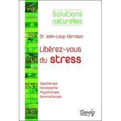 Libérez-vous du stress