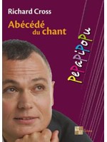 Abécédé du chant