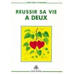 Réussir sa vie à deux