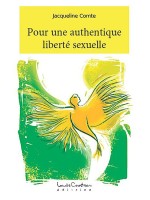 Pour une authentique liberté sexuelle