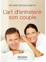 L'art d'entretenir son couple