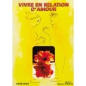 Vivre en relation d'amour