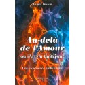 Au-delà de l'amour ou l'art du tantrisme