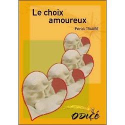 Le choix amoureux