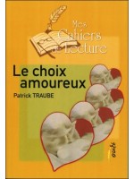 Le choix amoureux