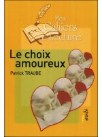 Le choix amoureux