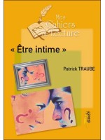 Etre intime