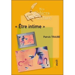 Etre intime