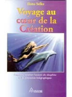 Voyage au coeur de la Création