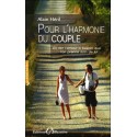 Pour l'harmonie du couple