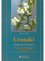 Urutaki - T. 1 - Acupuncture