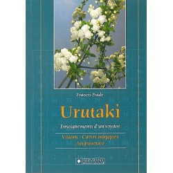 Urutaki - T. 1 - Acupuncture