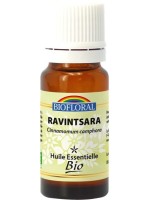 RAVINTSARA - 10ML - BIO