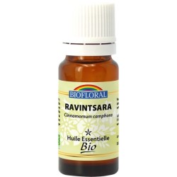 Ravintsara - 10ml - bio