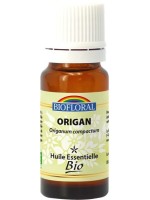 ORIGAN - 10ML - BIO