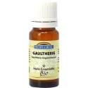 GAULTHERIE - 10ML - BIO