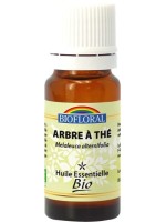 ARBRE A THE - 10ML - BIO