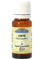 CISTE - 5ML - BIO