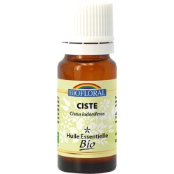 CISTE - 5ML - BIO