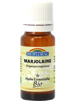 MARJOLAINE - 10ML - BIO