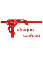 CHEQUE CADEAU _ LA BOUTIQUE DE LISA