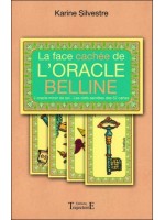 La face cachée de l'Oracle Belline